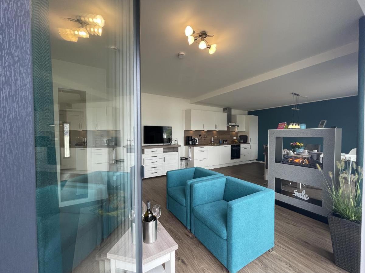 Diemelblick 16 - Haus Irene Heringhausen ภายนอก รูปภาพ